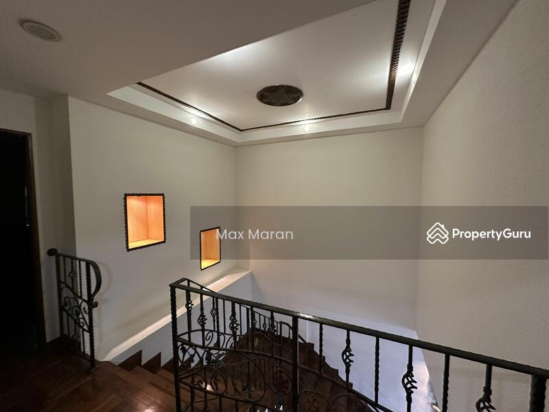 For Rent - 119 Serangoon North Avenue 1