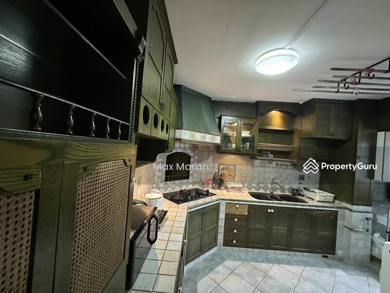 For Rent - 119 Serangoon North Avenue 1