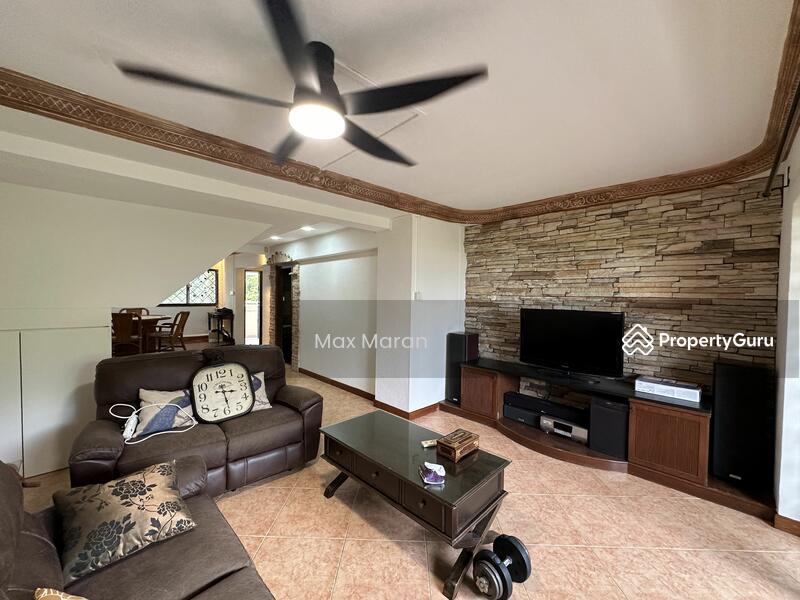 For Rent - 119 Serangoon North Avenue 1