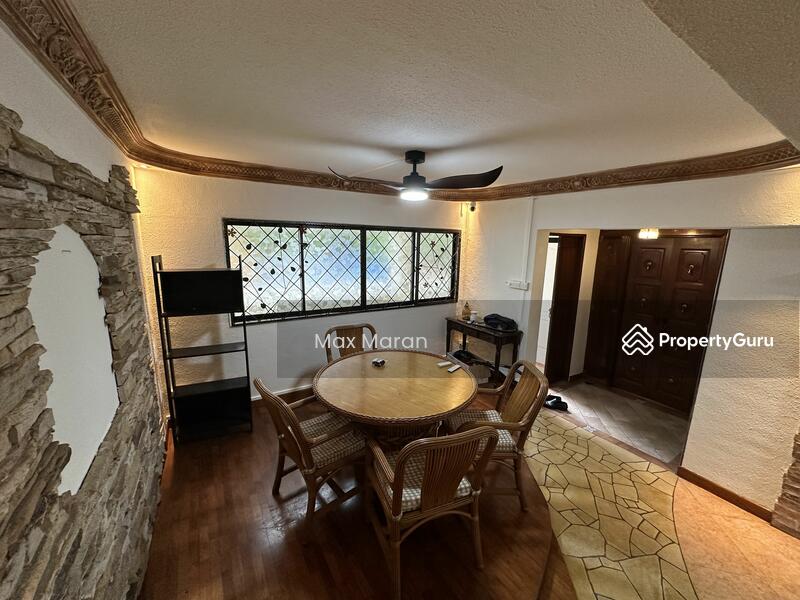 For Rent - 119 Serangoon North Avenue 1