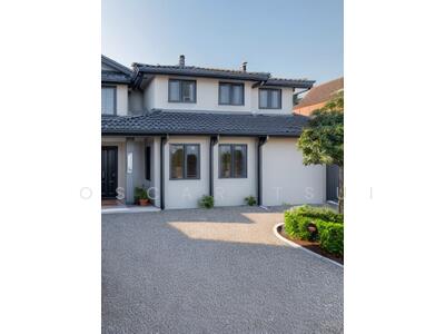 For Sale - Mayflower Gardens