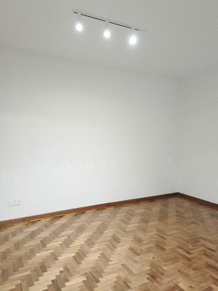 Maysprings, 6 Petir Road, 2 Bedrooms, 914 sqft, Apartment For Rent, by Phyllis Lim, 24954906 - PropertyGuru.com.sg