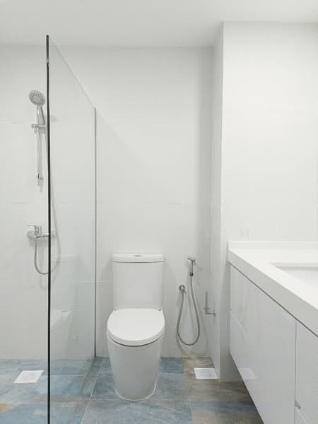 Maysprings, 6 Petir Road, 2 Bedrooms, 914 sqft, Apartment For Rent, by Phyllis Lim, 24954906 - PropertyGuru.com.sg