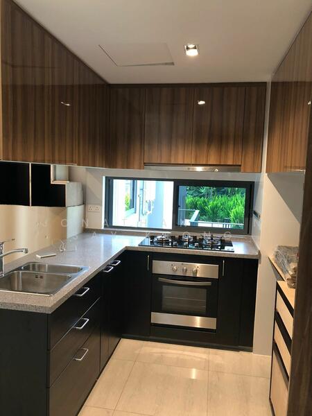 For Rent - Parc Centros