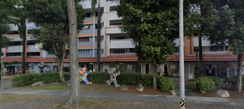 Bukit Purmei Road, Bukit Purmei Road, 1,594 sqft, Mall Shop For Sale, by Pearlyn Tan, 24955032 - CommercialGuru.com.sg