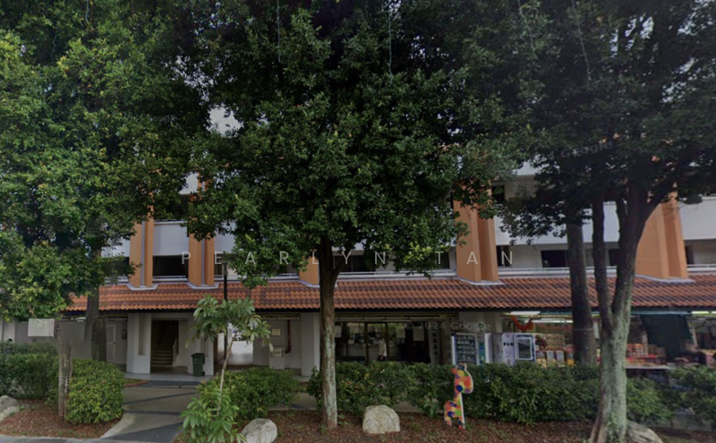 Bukit Purmei Road, Bukit Purmei Road, 1,594 sqft, Mall Shop For Sale, by Pearlyn Tan, 24955032 - CommercialGuru.com.sg