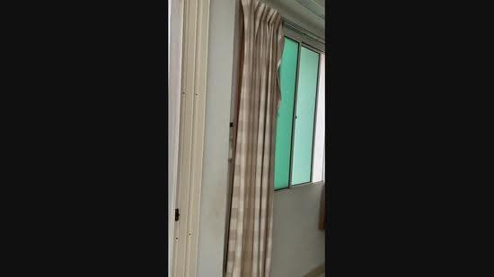 Newly Renovated Landed Fully Furnished Ensuite Bedrooms for Rent, Jalan Rimau, Eunos / Geylang / Paya Lebar, , 250 sqft, Residential Land For Rent, by Andrew Seah, 24955055 - PropertyGuru.com.sg