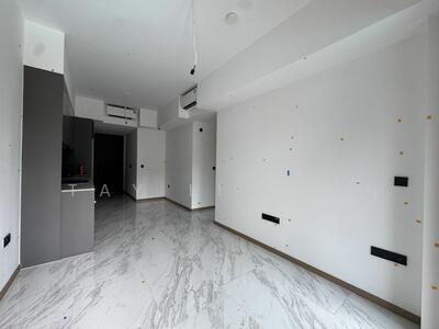 For Sale - The Landmark