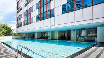 For Rent - 336 River Valley