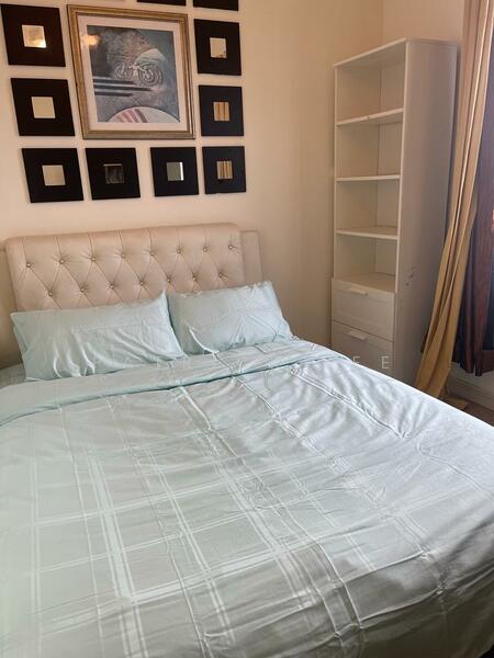 Tiara, 1 Kim Seng Walk, Room Rental, 110 sqft, Apartment For Rent, by Patrick Lee, 24955257 - PropertyGuru.com.sg