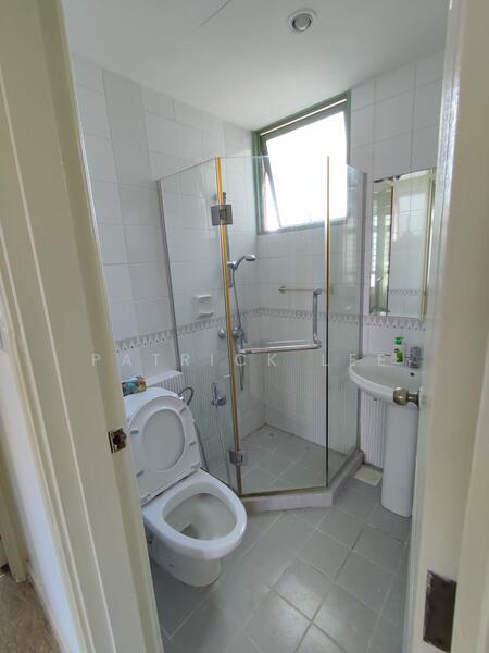 Tiara, 1 Kim Seng Walk, Room Rental, 110 sqft, Apartment For Rent, by Patrick Lee, 24955257 - PropertyGuru.com.sg