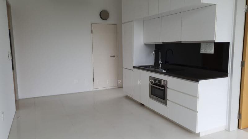 Sarkies Green, 10 Sarkies Road, Tanglin / Holland / Bukit Timah, 2 Bedrooms, 667 sqft, Condominium For Rent, by Peter Koh, 24955306 - PropertyGuru.com.sg