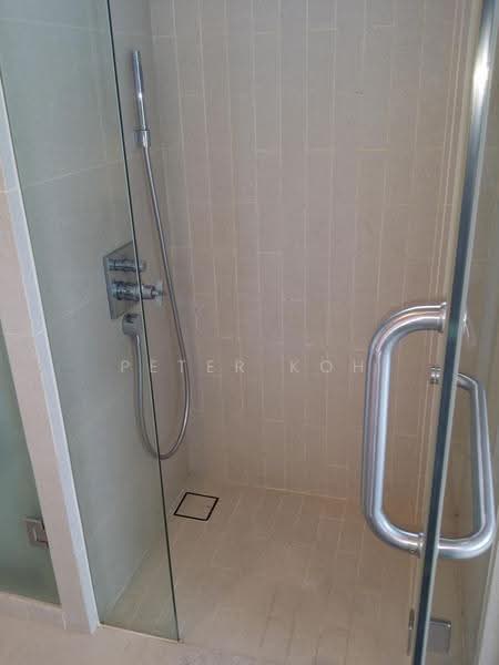 Sarkies Green, 10 Sarkies Road, Tanglin / Holland / Bukit Timah, 2 Bedrooms, 667 sqft, Condominium For Rent, by Peter Koh, 24955306 - PropertyGuru.com.sg