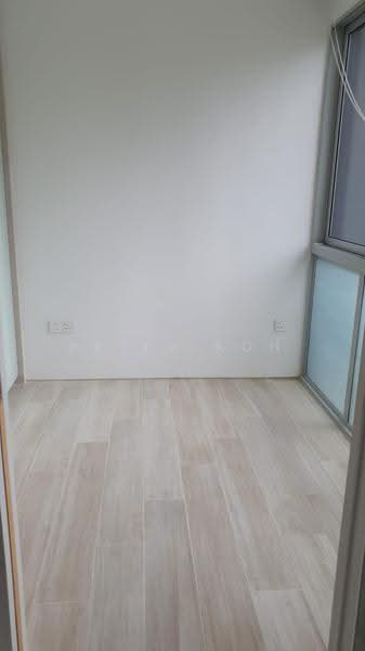 Sarkies Green, 10 Sarkies Road, Tanglin / Holland / Bukit Timah, 2 Bedrooms, 667 sqft, Condominium For Rent, by Peter Koh, 24955306 - PropertyGuru.com.sg