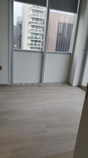 Sarkies Green, 10 Sarkies Road, Tanglin / Holland / Bukit Timah, 2 Bedrooms, 667 sqft, Condominium For Rent, by Peter Koh, 24955306 - View - PropertyGuru.com.sg