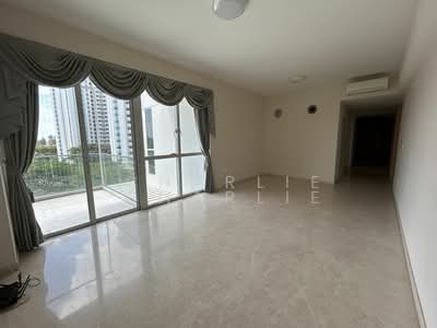 For Rent - The Line@Tanjong Rhu