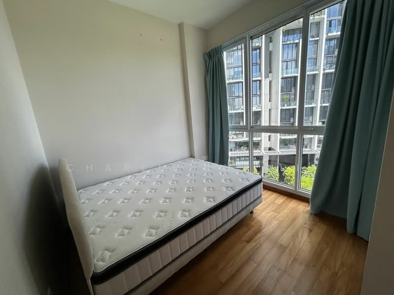 The Line@Tanjong Rhu, 6 Tanjong Rhu Road, 3 Bedrooms, 1,216 sqft, Condominium For Rent, by Charlie Charlie, 24955440 - PropertyGuru.com.sg