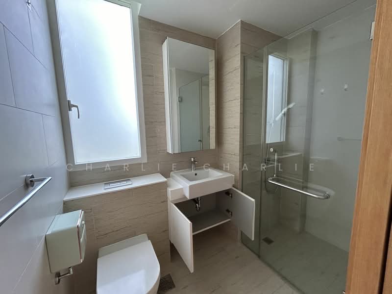 The Line@Tanjong Rhu, 6 Tanjong Rhu Road, 3 Bedrooms, 1,216 sqft, Condominium For Rent, by Charlie Charlie, 24955440 - PropertyGuru.com.sg