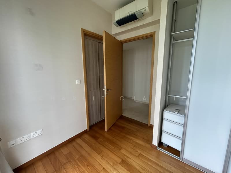 The Line@Tanjong Rhu, 6 Tanjong Rhu Road, 3 Bedrooms, 1,216 sqft, Condominium For Rent, by Charlie Charlie, 24955440 - PropertyGuru.com.sg