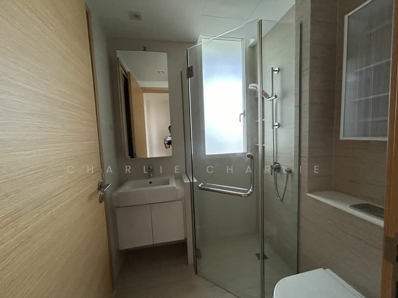 The Line@Tanjong Rhu, 6 Tanjong Rhu Road, 3 Bedrooms, 1,216 sqft, Condominium For Rent, by Charlie Charlie, 24955440 - PropertyGuru.com.sg