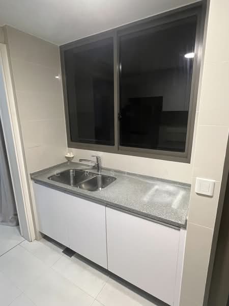Kovan Regency, 6 Kovan Rise, 3 Bedrooms, 980 sqft, Condominium For Rent, by Liew Christina, 24955546 - PropertyGuru.com.sg