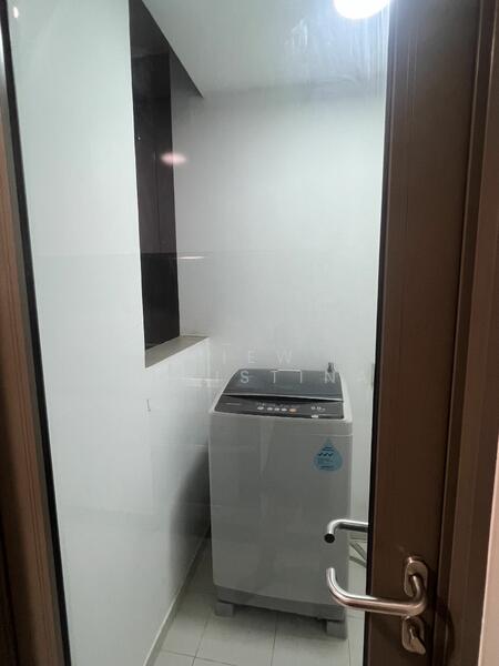 Kovan Regency, 6 Kovan Rise, 3 Bedrooms, 980 sqft, Condominium For Rent, by Liew Christina, 24955546 - PropertyGuru.com.sg