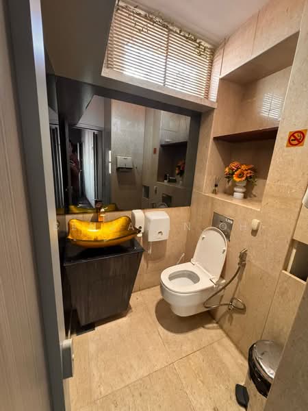 Club Street, 29 Club Street, 2,100 sqft, Food & Beverage For Sale, by Benjamin Oh, 24955641 - CommercialGuru.com.sg
