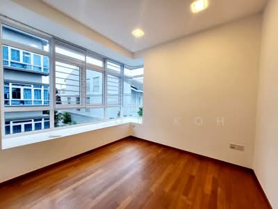 For Rent - Sunshine Regency