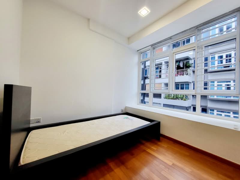 Sunshine Regency, 11 Rambai Road, 3 Bedrooms, 893 sqft, Apartment For Rent, by Y'von Koh, 24955643 - PropertyGuru.com.sg