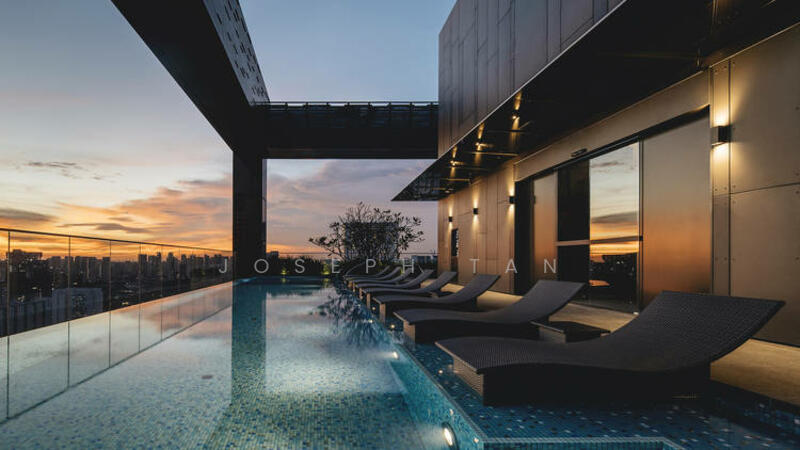 Brand New 4 Star Hotel in Orchard for sale!, , 38,000 sqft, Other Retail For Sale, by Joseph Tan, 24955680 - CommercialGuru.com.sg