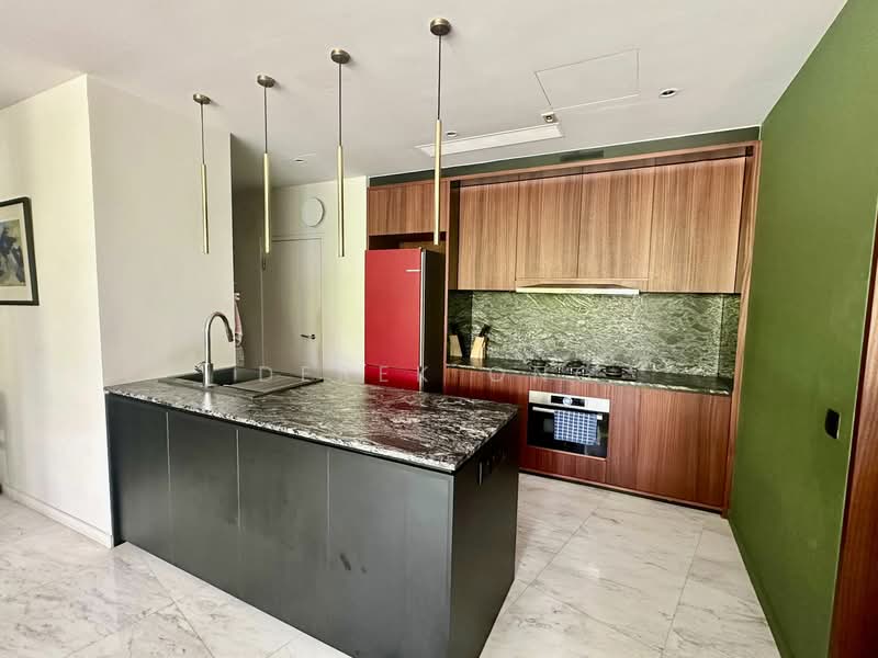 Reflections at Keppel Bay, 8 Keppel Bay View, 2 Bedrooms, 1,302 sqft, Condominium For Rent, by Derek Ong, 24955752 - PropertyGuru.com.sg