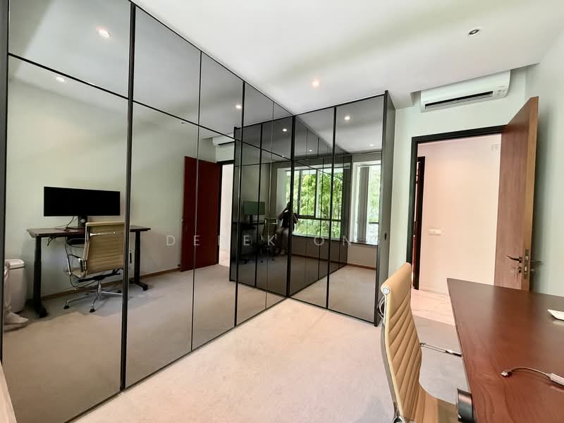 Reflections at Keppel Bay, 8 Keppel Bay View, 2 Bedrooms, 1,302 sqft, Condominium For Rent, by Derek Ong, 24955752 - PropertyGuru.com.sg