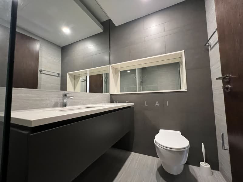 D'Nest, 135 Pasir Ris Grove, 1 Bedroom, 484 sqft, Condominium For Rent, by Yvonne Lai, 24955771 - PropertyGuru.com.sg