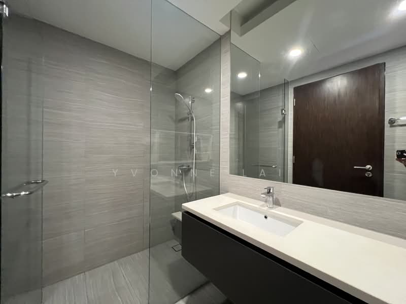 D'Nest, 135 Pasir Ris Grove, 1 Bedroom, 484 sqft, Condominium For Rent, by Yvonne Lai, 24955771 - PropertyGuru.com.sg