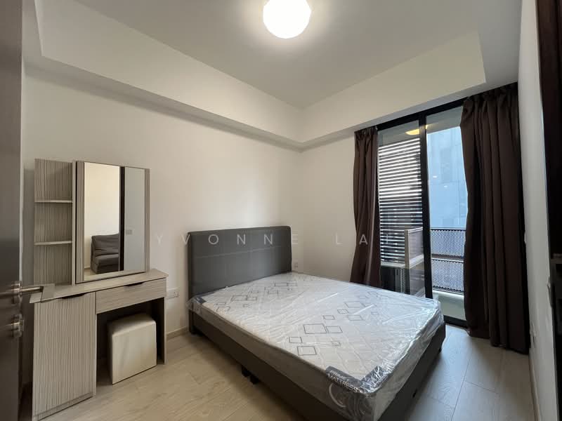 D'Nest, 135 Pasir Ris Grove, 1 Bedroom, 484 sqft, Condominium For Rent, by Yvonne Lai, 24955771 - PropertyGuru.com.sg