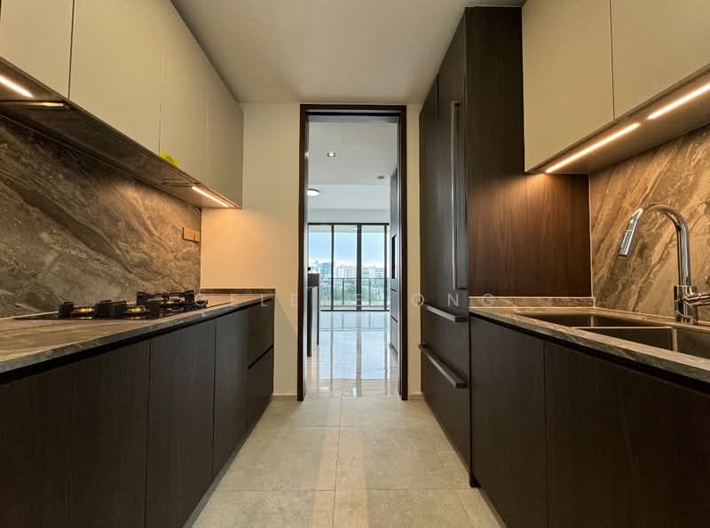 Leedon Green, 32 Leedon Heights, 4 Bedrooms, 1,494 sqft, Condominium For Rent, by Gelene Ong, 24955783 - PropertyGuru.com.sg
