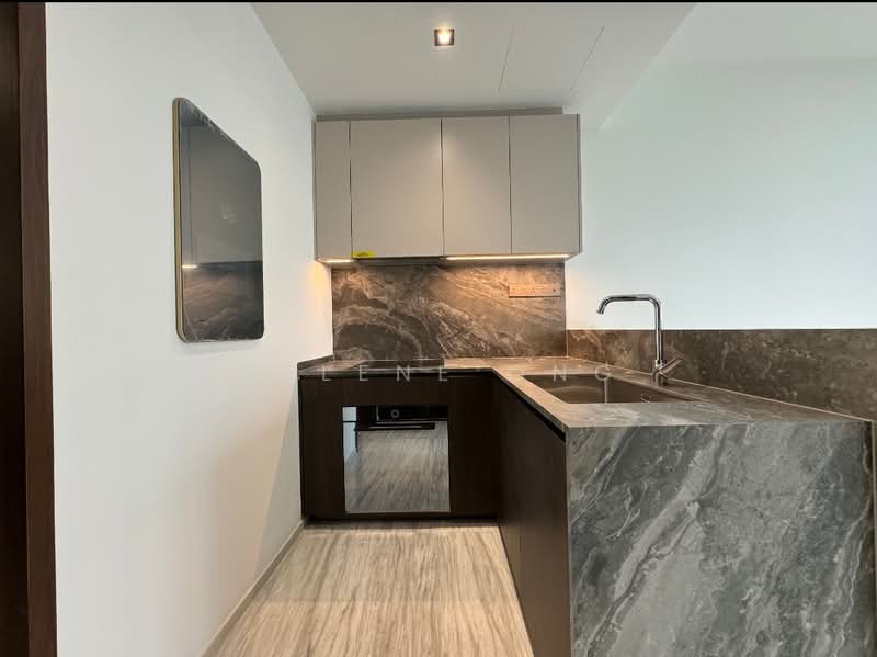 Leedon Green, 32 Leedon Heights, 4 Bedrooms, 1,494 sqft, Condominium For Rent, by Gelene Ong, 24955783 - PropertyGuru.com.sg