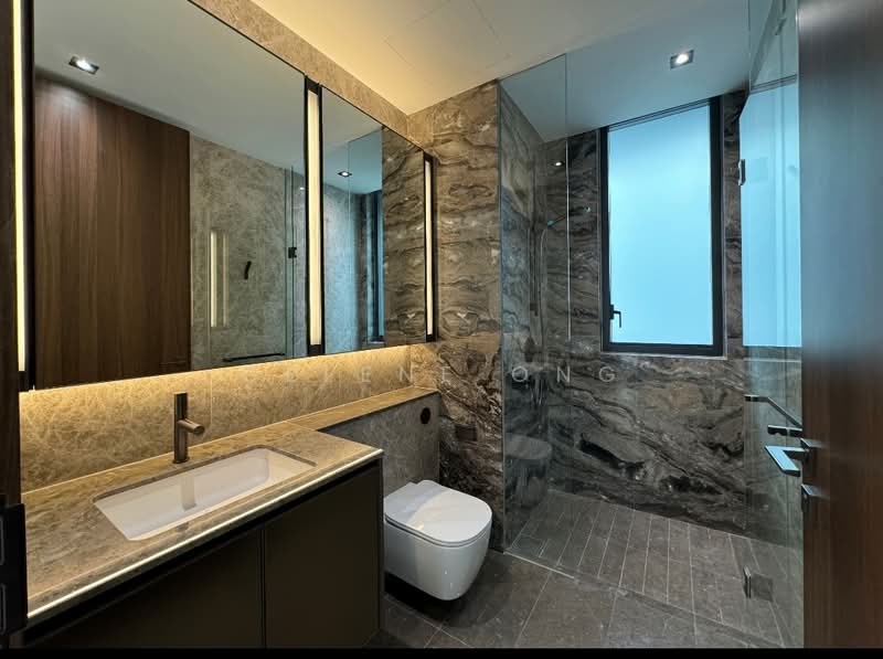 Leedon Green, 32 Leedon Heights, 4 Bedrooms, 1,494 sqft, Condominium For Rent, by Gelene Ong, 24955783 - PropertyGuru.com.sg