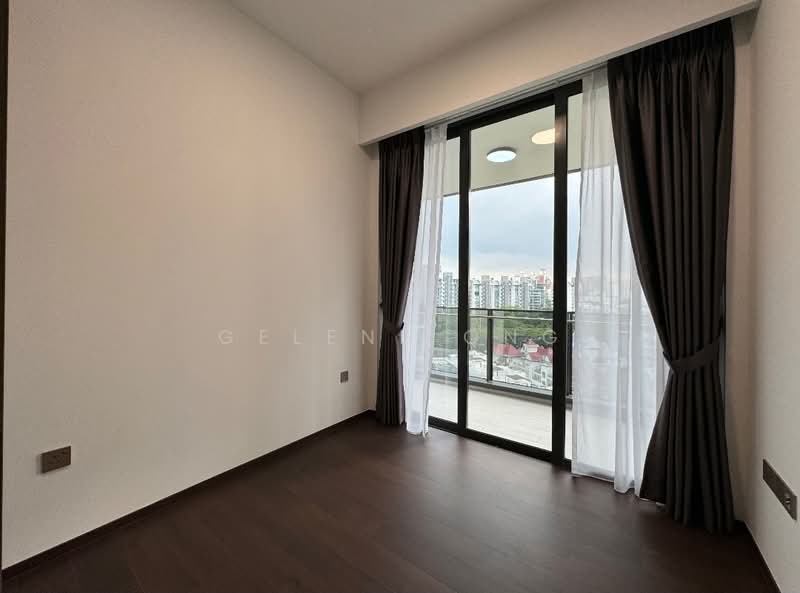 Leedon Green, 32 Leedon Heights, 4 Bedrooms, 1,494 sqft, Condominium For Rent, by Gelene Ong, 24955783 - PropertyGuru.com.sg