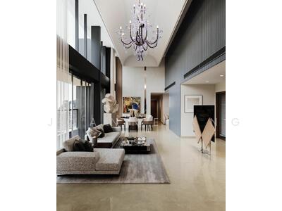 For Sale - Kopar At Newton