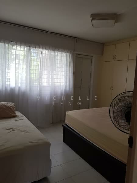230 Tampines Street 24, 230 Tampines Street 24, 3 Bedrooms, 1,300 sqft, HDB Flat For Rent, by Michelle Leng, 24955873 - PropertyGuru.com.sg
