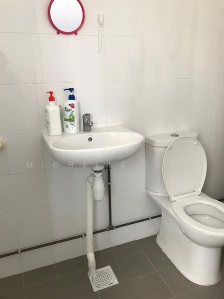 230 Tampines Street 24, 230 Tampines Street 24, 3 Bedrooms, 1,300 sqft, HDB Flat For Rent, by Michelle Leng, 24955873 - PropertyGuru.com.sg