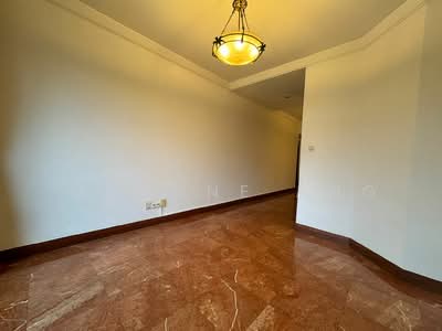 For Rent - River Place