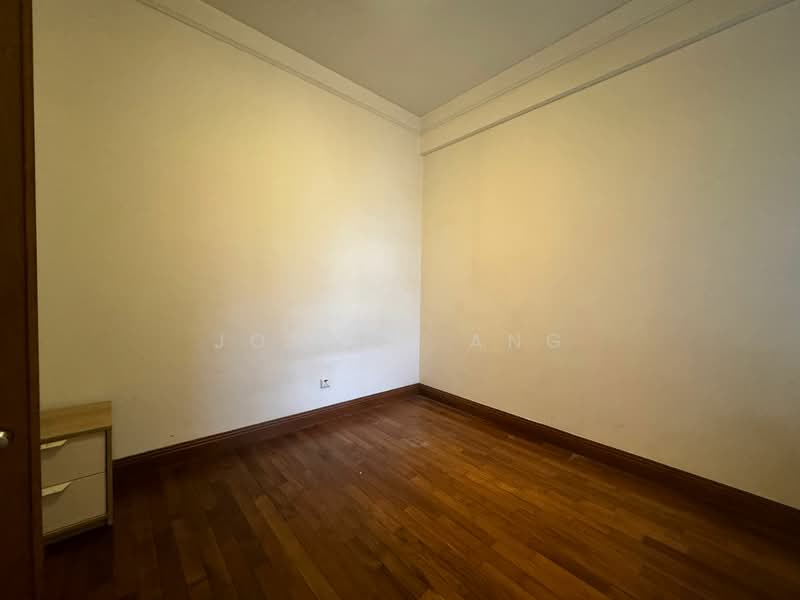 River Place, 62 Havelock Road, 2 Bedrooms, 969 sqft, Condominium For Rent, by Joanne Ang, 24955886 - PropertyGuru.com.sg