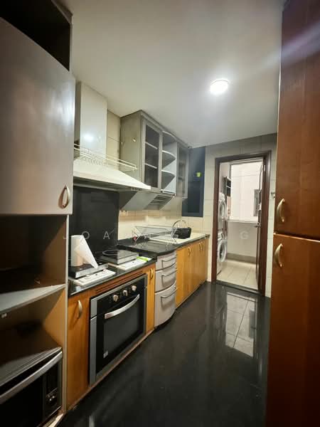 River Place, 62 Havelock Road, 2 Bedrooms, 969 sqft, Condominium For Rent, by Joanne Ang, 24955886 - PropertyGuru.com.sg