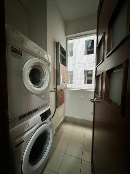 River Place, 62 Havelock Road, 2 Bedrooms, 969 sqft, Condominium For Rent, by Joanne Ang, 24955886 - PropertyGuru.com.sg