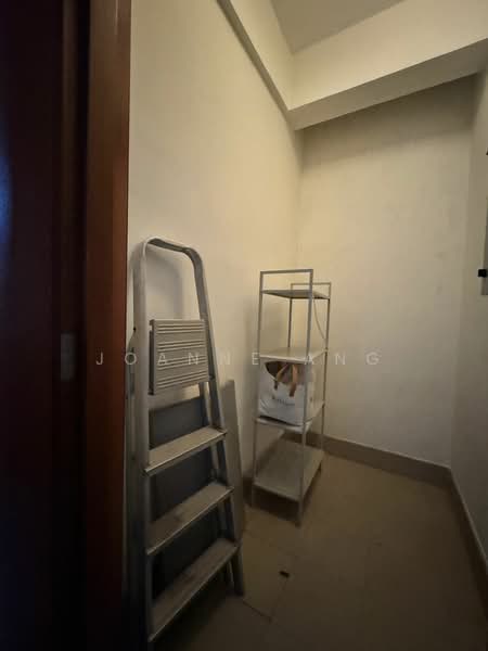 River Place, 62 Havelock Road, 2 Bedrooms, 969 sqft, Condominium For Rent, by Joanne Ang, 24955886 - PropertyGuru.com.sg