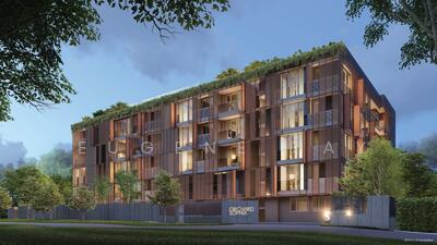 For Sale - Orchard Sophia