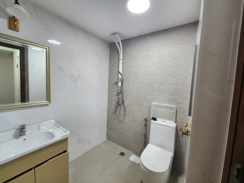 Fortune Jade, 501 Dunman Road, 3 Bedrooms, 1,217 sqft, Apartment For Rent, by Eugene Lim, 24955923 - PropertyGuru.com.sg