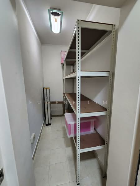 Fortune Jade, 501 Dunman Road, 3 Bedrooms, 1,217 sqft, Apartment For Rent, by Eugene Lim, 24955923 - PropertyGuru.com.sg